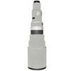 LensCoat Lens Cover LC600NISCW