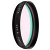 Leica E60 Digital Ultra Violet (UV) / Infra Red (IR) Filter 13414