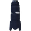 LensCoat Lens Cover LC7020002BK