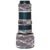 LensCoat Lens Cover LC702004NISDC