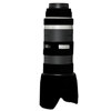 LensCoat Lens Cover LC70200NIS