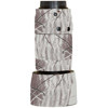 LensCoat Lens Cover LC70300ISSN