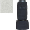LensCoat Lens Cover LC70300ISWH