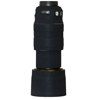 LensCoat Lens Cover
