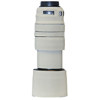 LensCoat Lens Cover