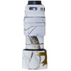 LensCoat Lens Cover