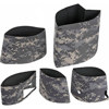 LensCoat Lens Cover for the Canon 800mm f/5.6 L IS Lens - Army Digital Camo (dc)