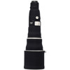 LensCoat Lens Cover for the Canon 800mm f/5.6 L IS Lens - Black