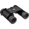 Leica 8x20 BCA Trinovid 40342, Binoculars & Telescopes > Binoculars and Accessories > Binoculars > Leica Binoculars
