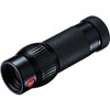 Leica 8x20 Waterproof (5m) Monovid Monocular with Close Up Converter Lens - Black