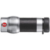 Leica 40650 8x20 Silverline Water Proof Monocular.