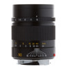 Leica 90mm f/2.5 SUMMARIT-M, Telephoto Manual Focus Lens for M System, Black - USA