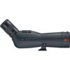 Leica APO-Televid 65 40132