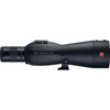 Leica APO-Televid 82 40133