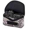 LensCoat Neoprene Body Bag LCBBDC