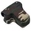 LensCoat Neoprene Body Bag LCBBLFG