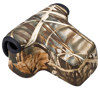 LensCoat Neoprene Body Bag LCBBLM4