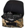 LensCoat Neoprene Body Bag LCBBM4
