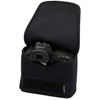 LensCoat Body Bag Pro LCBBPBK