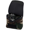 LensCoat Body Bag Pro LCBBPFG