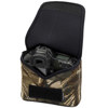 LensCoat Body Bag Pro LCBBPM4