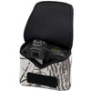 LensCoat Body Bag Pro LCBBPSN