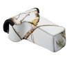 LensCoat BodyBag Telephoto