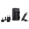 Leica Charger for the Lithium-ion Battery of the M8 / M9 Digital Rangefinder Cameras