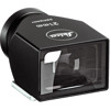 Leica Brightline Finder M 12024