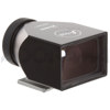 Leica Brightline Finder M 12026