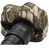 LensCoat Soft Neoprene BodyGuard LCBGM4, Cases > Camera and Gear Cases > Camera Fitted > Lenscoat Camera Fitted