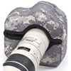 LensCoat Soft Neoprene BodyGuard Pro LCBGPAD