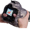 LensCoat Soft Neoprene BodyGuard Pro CB (Clear Back) LCBGPCBAD