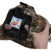 LensCoat Soft Neoprene BodyGuard Pro CB (Clear Back) LCBGPCBMX