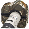 LensCoat Soft Neoprene BodyGuard Pro LCBGPM4