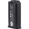 Leica Lithium-Ion Battery for Leica S Digital Cameras