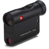 Leica 40529 CRF Rangemaster 1000 40529