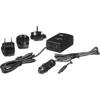 Leica Quick Charger 16009