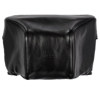 Leica Black Nappa Leather Ever Ready Case for the M9 Digital Rangefinder Camera.