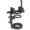 Leica Digital Adapter 3 for the APO Televid 82 &amp; 65 Spotting Scopes
