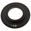 Leica Diopter M - 1.0