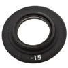 Leica Diopter