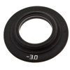 Leica Diopter M - 3.0