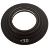 Leica Diopter M + 3.0