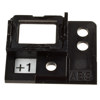 Leica Diopter Minilux + 1.0 (Demo)