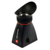 LCDVF LCDVF3C 3.2" LCD Viewfinder LCDVF3C* - $159.00