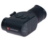LCDVF LCDVFe Electronic Viewfinder LCDVFE - $949.00