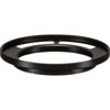 Leica E67 Filter Adapter 14473 - $99.95
