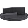 Leica Eyepiece Cover 16015 - $49.95