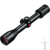 Leica 2.5-10x42mm ER Series Riflescope 50013 - $1399.00
